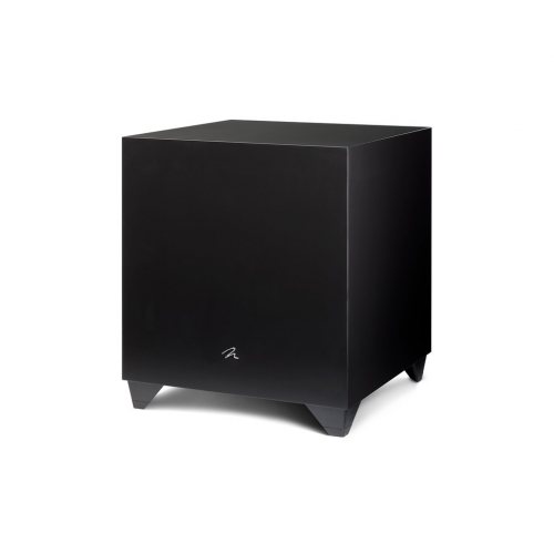 Martin Logan Dynamo 1600X